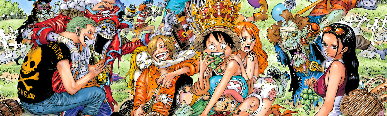 sacs la boutique one piece